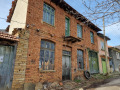 Продава КЪЩА, с. Врабево, област Ловеч, снимка 3