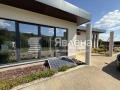 Продава КЪЩА, с. Генерал Кантарджиево, област Варна, снимка 2