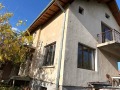 Продава КЪЩА, с. Чирен, област Враца, снимка 3