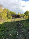 Продава КЪЩА, с. Чирен, област Враца, снимка 6