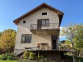 Продава КЪЩА, с. Чирен, област Враца, снимка 1
