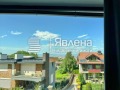 Продава КЪЩА, гр. София, Бояна, снимка 6