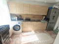 Продава КЪЩА, с. Петко Каравелово, област Велико Търново, снимка 8