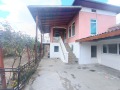 Продава КЪЩА, с. Петко Каравелово, област Велико Търново, снимка 3