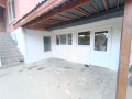 Продава КЪЩА, с. Петко Каравелово, област Велико Търново, снимка 4