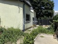 Продава МАГАЗИН, гр. София, Център, снимка 12