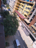 Продава ГАРАЖ, ПАРКОМЯСТО, гр. София, Борово, снимка 2