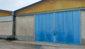 Продава ПРОМ. ПОМЕЩЕНИЕ, с. Царацово, област Пловдив, снимка 2