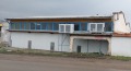 Продава ПРОМ. ПОМЕЩЕНИЕ, с. Царацово, област Пловдив, снимка 1