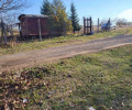 Продава ПАРЦЕЛ, гр. Плевен, Дружба 1, снимка 2