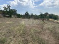 Продава ПАРЦЕЛ, гр. Аксаково, област Варна, снимка 3