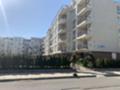 Продава 1-СТАЕН, к.к. Слънчев бряг, област Бургас, снимка 4 - Aпартаменти - 36701095