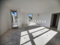 Продава 1-СТАЕН, област Бургас, гр. Приморско • 88000 € / 172113.04 лв. • 44132939 10