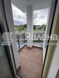 Продава 1-СТАЕН, област Бургас, гр. Приморско • 88000 € / 172113.04 лв. • 44132939 17