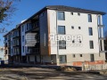 Продава 1-СТАЕН, област Бургас, гр. Приморско • 88000 € / 172113.04 лв. • 44132939 7