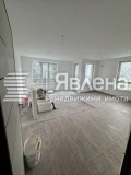 Продава 1-СТАЕН, област Бургас, гр. Приморско • 88000 € / 172113.04 лв. • 44132939 13