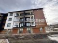 Продава 1-СТАЕН, област Бургас, гр. Приморско • 88000 € / 172113.04 лв. • 44132939 12