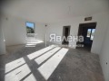 Продава 1-СТАЕН, област Бургас, гр. Приморско • 88000 € / 172113.04 лв. • 44132939 5