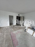 Продава 1-СТАЕН, област Бургас, гр. Приморско • 88000 € / 172113.04 лв. • 44132939 16