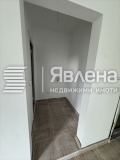 Продава 1-СТАЕН, област Бургас, гр. Приморско • 88000 € / 172113.04 лв. • 44132939 15