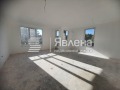 Продава 1-СТАЕН, област Бургас, гр. Приморско • 88000 € / 172113.04 лв. • 44132939 9