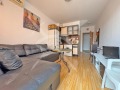 Продава 1-СТАЕН, област Бургас, к.к. Слънчев бряг • 29000 € • 25802207 — Holmes.bg