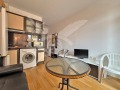Продава 1-СТАЕН, област Бургас, к.к. Слънчев бряг • 29000 € • 25802207 — Holmes.bg