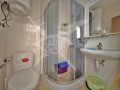 Продава 1-СТАЕН, област Бургас, к.к. Слънчев бряг • 29000 € • 25802207 — Holmes.bg