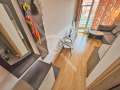 Продава 1-СТАЕН, област Бургас, к.к. Слънчев бряг • 29000 € • 25802207 — Holmes.bg