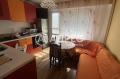 Продава 1-СТАЕН, град Варна, Възраждане 3 • 94900 € • 14239714 — Holmes.bg