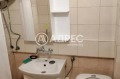 Продава 1-СТАЕН, град Варна, Възраждане 3 • 94900 € • 14239714 — Holmes.bg