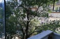 Продава 1-СТАЕН, град Варна, Възраждане 3 • 94900 € • 14239714 — Holmes.bg