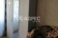 Продава 1-СТАЕН, град Варна, Възраждане 3 • 94900 € • 14239714 — Holmes.bg
