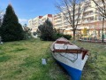 Продава 2-СТАЕН, област Бургас, к.к. Слънчев бряг • 70950 € • 20772846 — Holmes.bg