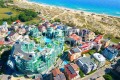 Продава 2-СТАЕН, област Бургас, гр. Приморско • 120000 € / 234699.60 лв. • 74898307 14