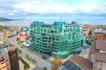 Продава 2-СТАЕН, област Бургас, гр. Приморско • 120000 € / 234699.60 лв. • 74898307 15