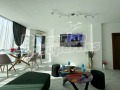 Продава 2-СТАЕН, област Бургас, гр. Приморско • 120000 € / 234699.60 лв. • 74898307 6