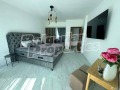 Продава 2-СТАЕН, област Бургас, гр. Приморско • 120000 € / 234699.60 лв. • 74898307 8