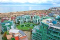 Продава 2-СТАЕН, област Бургас, гр. Приморско • 120000 € / 234699.60 лв. • 74898307 16