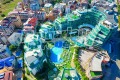 Продава 2-СТАЕН, област Бургас, гр. Приморско • 120000 € / 234699.60 лв. • 74898307 13