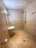 Продава 2-СТАЕН, област Бургас, гр. Приморско • 120000 € / 234699.60 лв. • 74898307 10