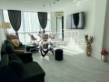 Продава 2-СТАЕН, област Бургас, гр. Приморско • 120000 € / 234699.60 лв. • 74898307 2