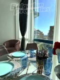 Продава 2-СТАЕН, област Бургас, гр. Приморско • 120000 € / 234699.60 лв. • 74898307 4