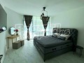 Продава 2-СТАЕН, област Бургас, гр. Приморско • 120000 € / 234699.60 лв. • 74898307 7