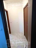 Продава 2-СТАЕН, област Бургас, гр. Приморско • 120000 € / 234699.60 лв. • 74898307 9