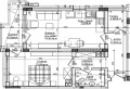 Продава 2-СТАЕН, област Пловдив, гр. Хисаря • 82247 € • 91824734 — Holmes.bg