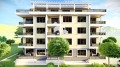 Продава 2-СТАЕН, област Пловдив, гр. Хисаря • 82247 € • 91824734 — Holmes.bg