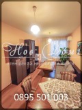 Продава 2-СТАЕН, град Варна, Окръжна болница-Генерали • 166000 € • 88248033 — Holmes.bg