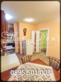 Продава 2-СТАЕН, град Варна, Окръжна болница-Генерали • 166000 € • 88248033 — Holmes.bg