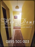 Продава 2-СТАЕН, град Варна, Окръжна болница-Генерали • 166000 € • 88248033 — Holmes.bg